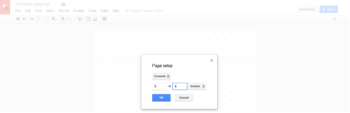 how-to-make-a-picture-4x6-on-google-docs-picturemeta