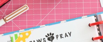 Free Printable Prayer Cards For Pet Lovers