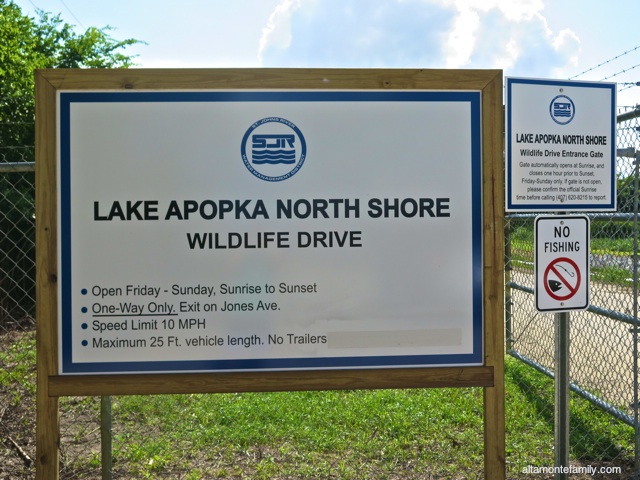 Lake Apopka North Shore Wildlife Drive_Canon PowerShot G16_1