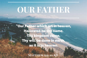 Lords-Prayer-Our-Father-Which-Art-In-Heaven-Hallowed-Be-Thy-Name-Matthew-6-9-KJV