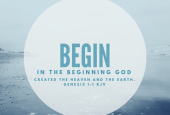 Genesis 1-1-kjv-in-the-beginning-God-created-the-heaven-and-the-earth