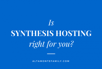is-synthesis-hosting-right-for-your-wordpress-blog