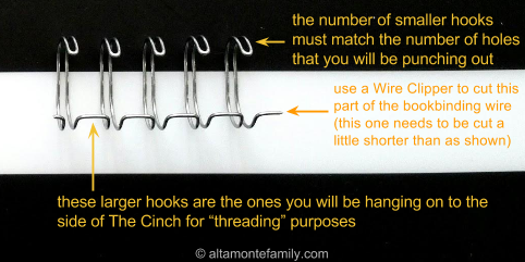 cinch-bookbinding-wire-instructions
