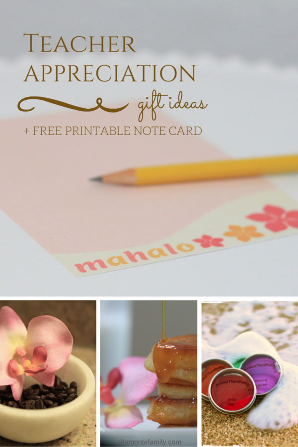3-teacher-appreciation-gift-ideas-free-printable-note-card
