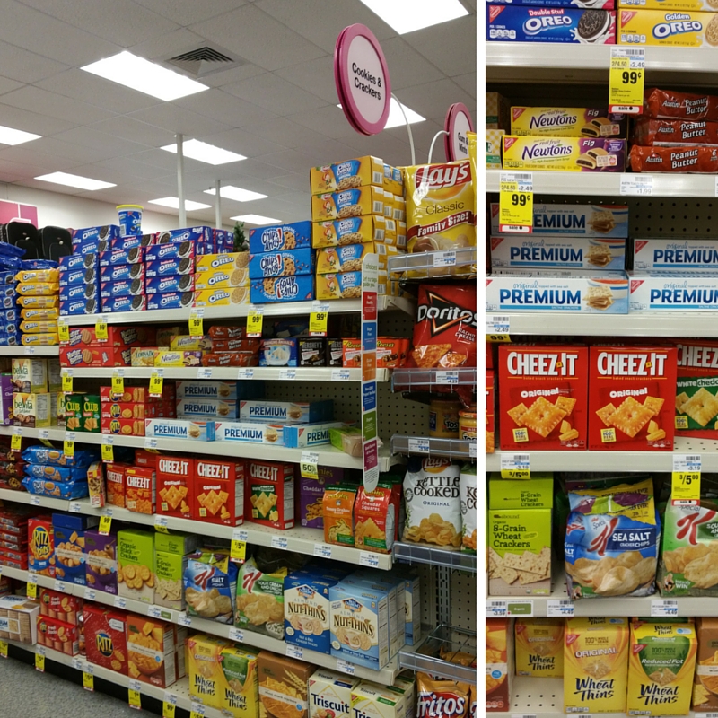 #PreparedWithCVS-Premium-Saltine-Crackers-In-Store-Photo