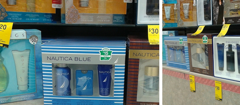 Nautica-Blue-Walgreens-In-Store-Photo