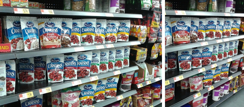 craisins-walmart-in-store-photo