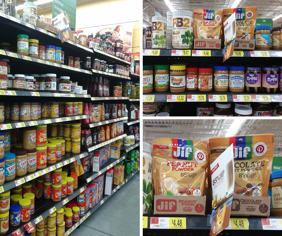 jif-peanut-powder-in-store-photo