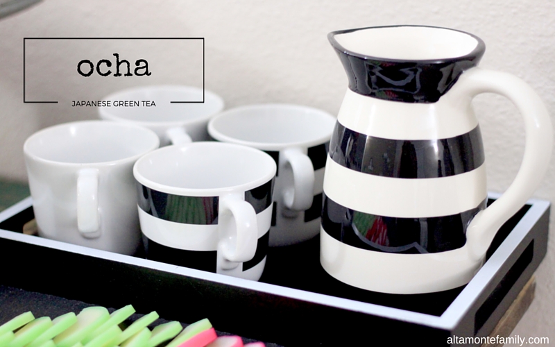 black-white-modern-mini-tea-tray