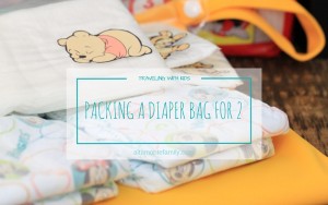 diaper