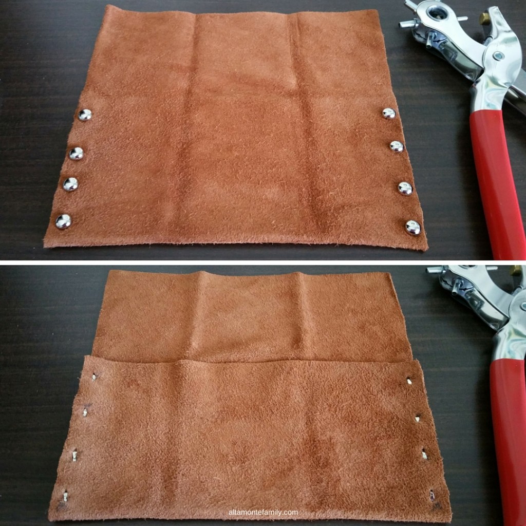 no-sew-leather-travel-pouch