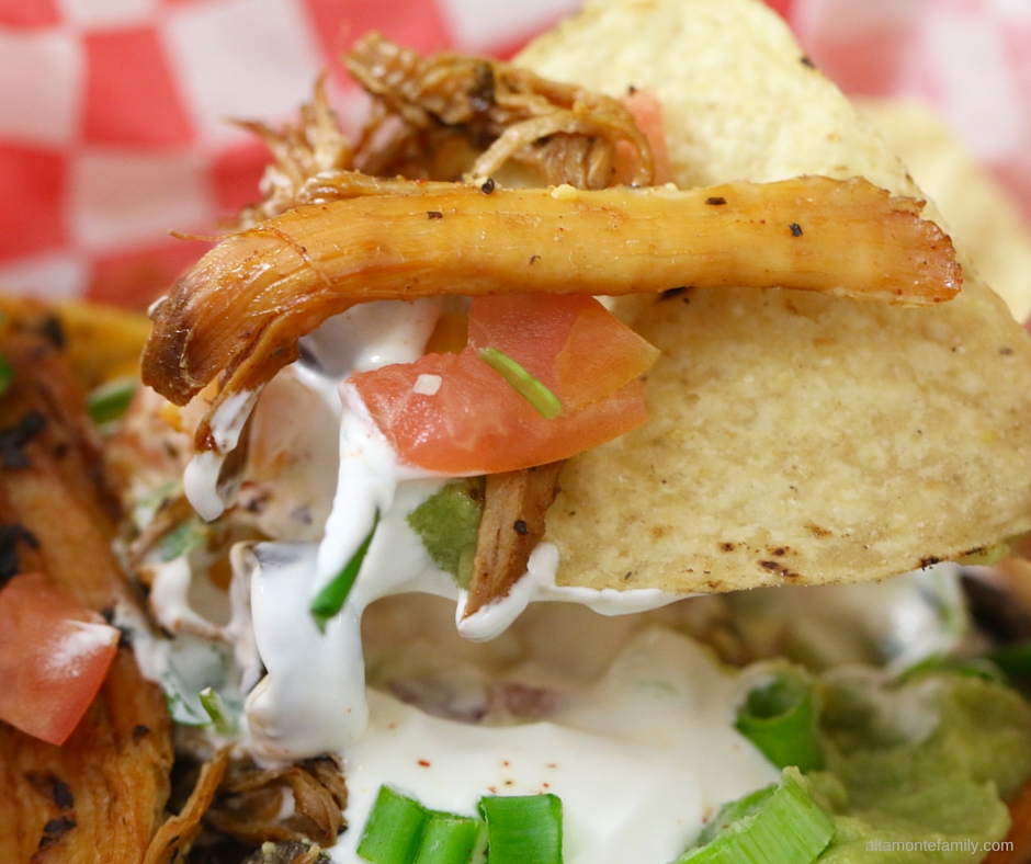 slow-cooker-tex-mex-smoked-pulled-pork-nachos