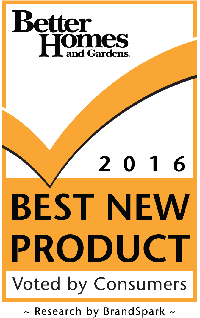 Barilla Pronto Pasta - Best Food & Beverage Products 2016 Winner