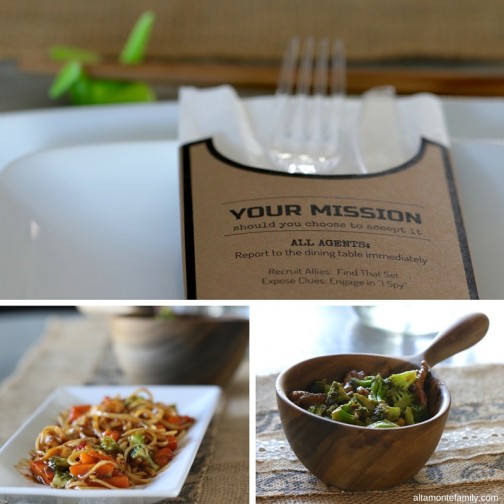 fun-family-dinner-activities-free-printables