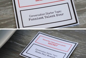 conversation-starters-family-dinner-time-mission-impossible-theme