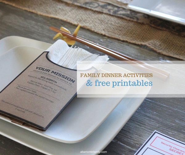fun-family-dinner-activities-free-printables