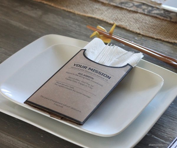 fun-family-dinner-activities-free-printables