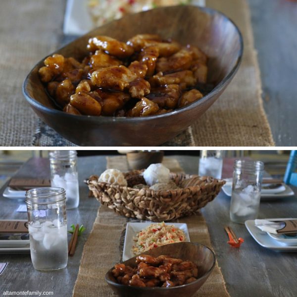 fun-family-dinner-activities-free-printables