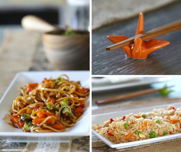 Fun Family Dinner Activities Free Printables