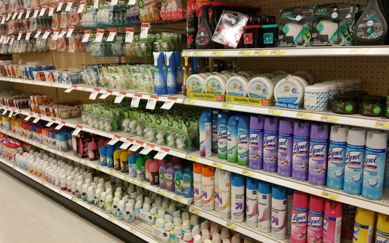 lysol-air-wick-target-springintoclean