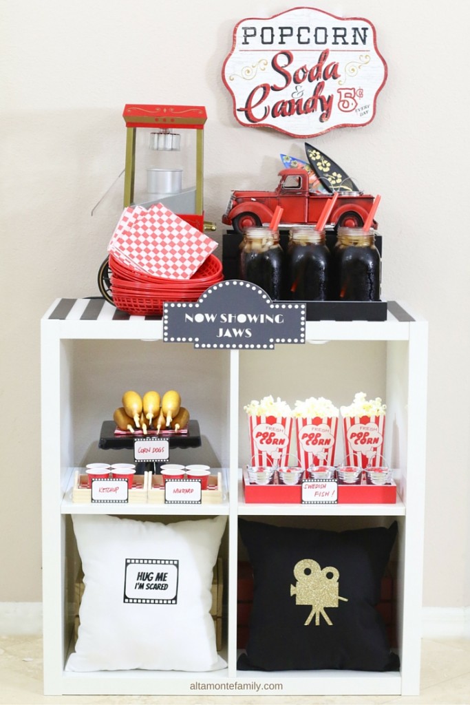 diy-concession-stand-free-printables-and-cut-files