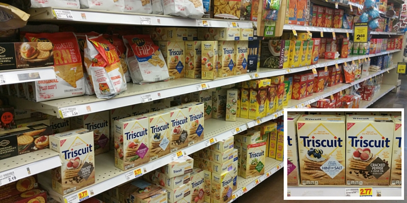 triscuit-kroger-in-store-photo