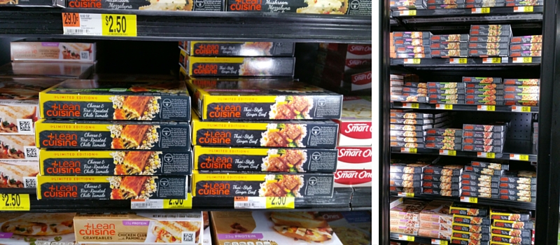 in-store-photo-lean-cuisine-marketplace