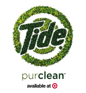 Tide PurClean