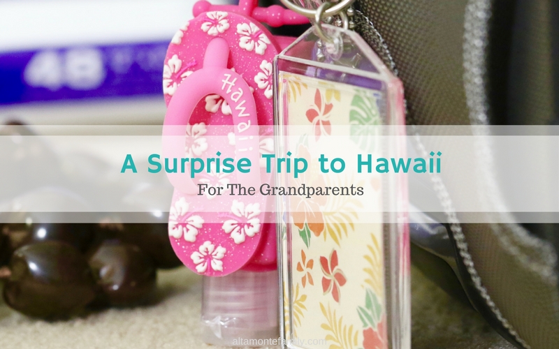 How We Gave The Grandparents A Surprise Trip To Hawaii how-we-gave-the-grandparents-a-surprise-trip-to-hawaii