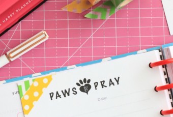 Free Printable Prayer Cards For Pet Lovers KJV