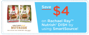 rachael-ray-nutrish-dish-coupon